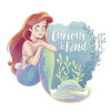 Disney Ariel Curious & Kind