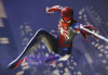 Marvel Spider-Man Web Shoot