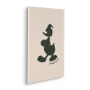 Disney Donald Duck Stamp