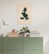 Disney Donald Duck Stamp