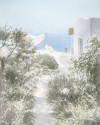 Côte d'Azur