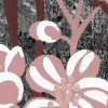 Moonlight Flowers