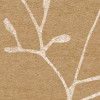 Herbs Garden