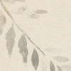 Herbarium
