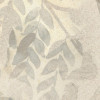 Herbarium