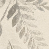 Herbarium