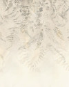Herbarium