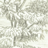 Noble Trees