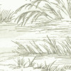 Noble Trees
