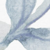 Bleu Ciel