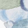 Bleu Ciel