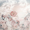 Blossom Clouds