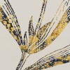 Eldorado