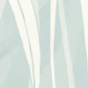 Reed