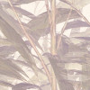 Bamboo Paradise