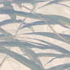 Bamboo Paradise
