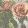 Wall Roses