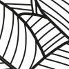 Savanna