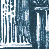 Ruins