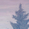Forestland