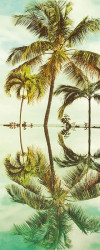 Key West