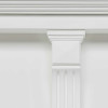 Pure Wall