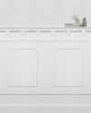 Pure Wall