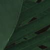 Monstera on Marble
