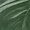 Monstera on Marble