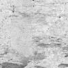 Concrete World