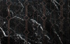 Marble Black