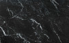 Marble Nero