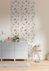 Magnolia Rapport