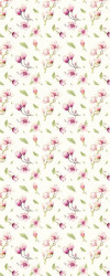 Magnolia Rapport