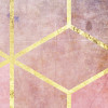 Mosaik Rosso