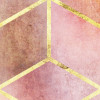 Mosaik Rosso