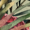 Jungle Spot