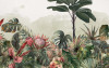 Jungle Spot