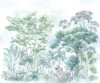 Pride Woods