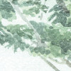 Pride Woods