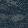Unfading Trees