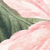 Large Bloomed