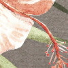 Large Bloomed