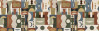 Tribal Tiles
