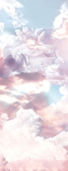 Clouds