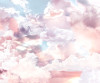 Clouds