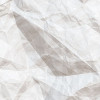 Crumpled