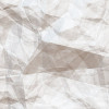 Crumpled