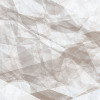 Crumpled