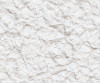 Crumpled